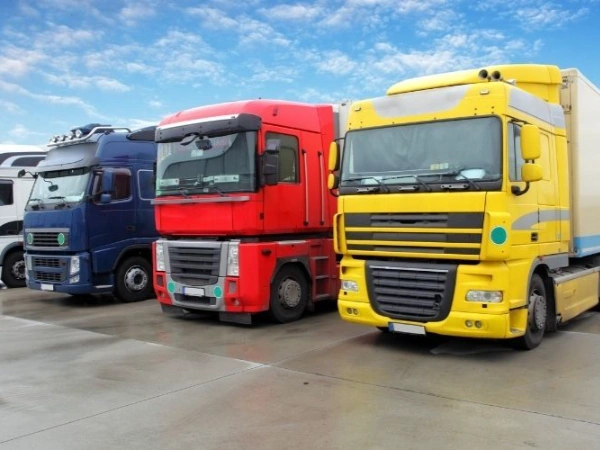 Ankara Kurucaşile Nakliye